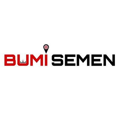 Trademark BUMI SEMEN