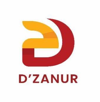 Trademark D'ZANUR