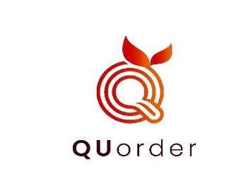 Trademark QU-ORDER