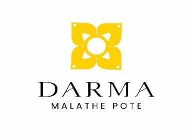 Trademark DARMA MALATHE POTE