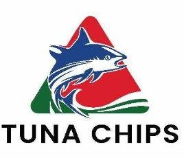 Trademark TUNA CHIPS