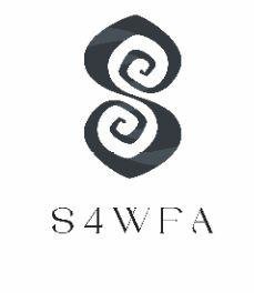 Trademark S4WFA