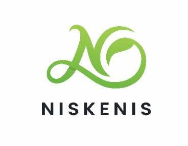 Trademark NISKENIS