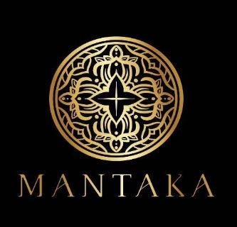 Trademark MANTAKA