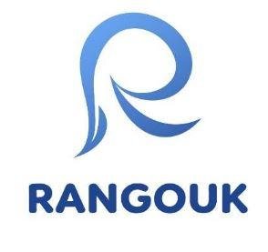 Trademark RANGOUK