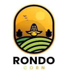 Trademark RONDO CORN