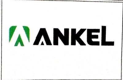 Trademark ANKEL