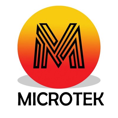 Trademark MICROTEK