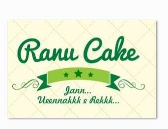 Trademark RANUCAKE