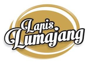 Trademark LAPISLUMAJANG