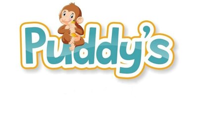 Trademark PUDDY'S