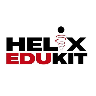 Trademark HELIX EDUKIT