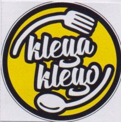 Trademark Kleya Kleyo + Logo