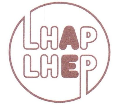 Trademark LHAP LHEP