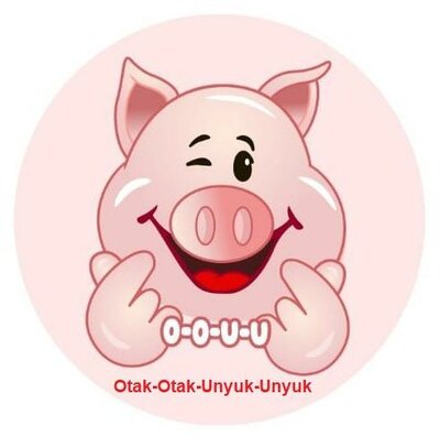 Trademark O-O-U-U OTAK-OTAK-UNYUK-UNYUK
