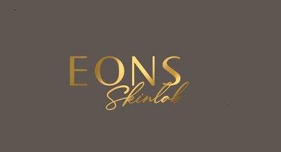 Trademark Eons Skinlab