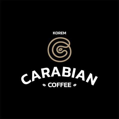 Trademark CARABIAN + LOGO