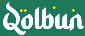 Trademark QOLBUN