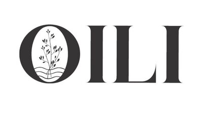 Trademark OILI