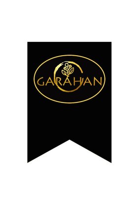 Trademark GARAHAN + LOGO