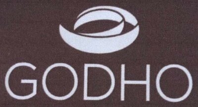 Trademark GODHO + LOGO