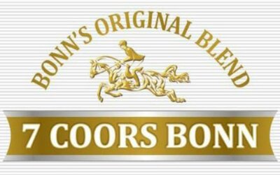 Trademark 7 Coors Bonn