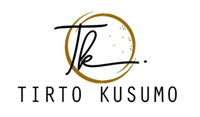 Trademark TIRTO KUSUMO + LOGO