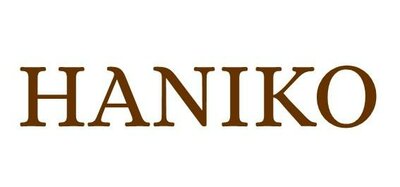 Trademark HANIKO