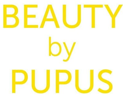 Trademark BEAUTY by PUPUS