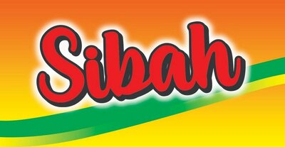 Trademark SIBAH + LUKISAN