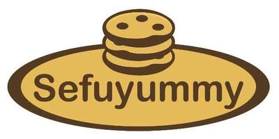 Trademark SEFUYUMMY + LOGO