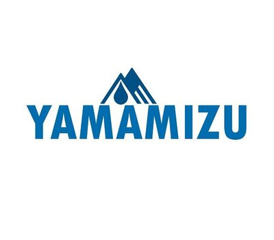 Trademark YAMAMIZU + LOGO