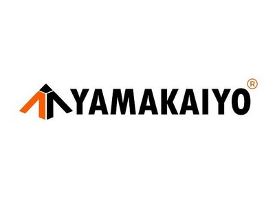 Trademark YAMAKAIYO + LOGO