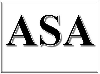 Trademark ASA