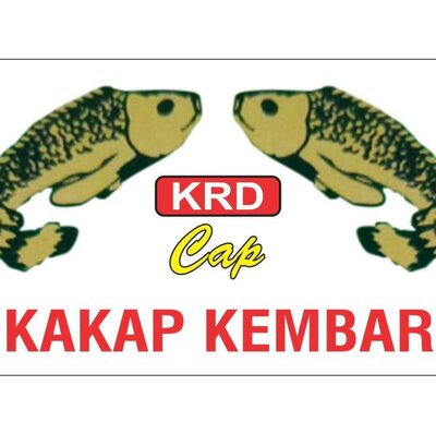 Trademark krd