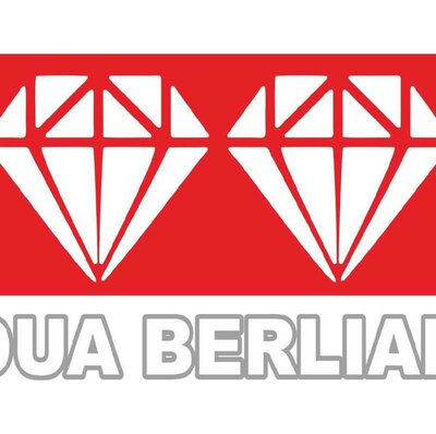 Trademark duaberlian