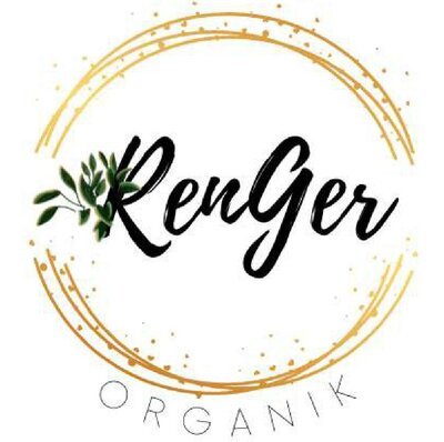 Trademark renger organik