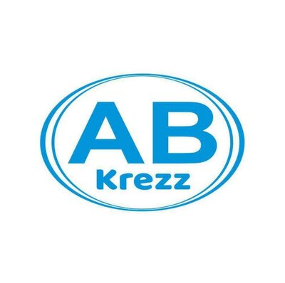 Trademark AB Krezz