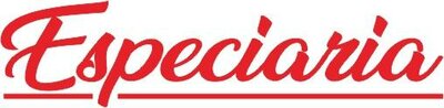 Trademark Especiaria + LOGO