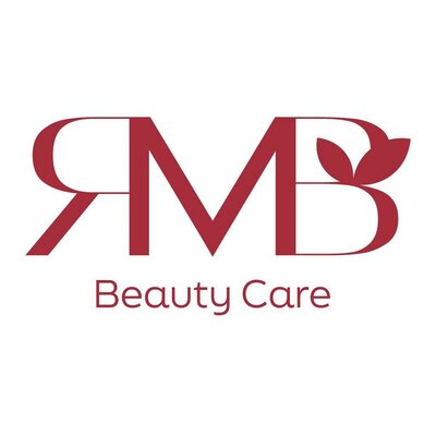 Trademark RMB Beauty Care + Lukisan