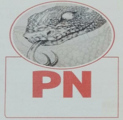 Trademark PN