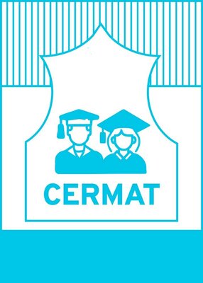 Trademark CERMAT