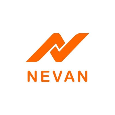 Trademark NEVAN