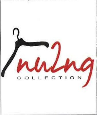 Trademark nu2ng + Logo