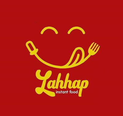 Trademark Lahhap instant food