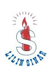 Trademark LILIN SINAR + LUKISAN