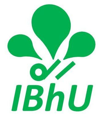 Trademark IBhU