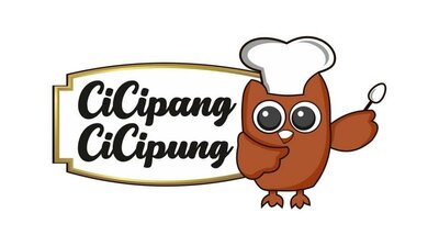 Trademark Cicipang Cicipung