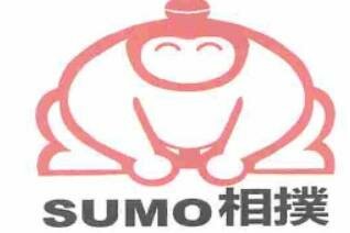 Trademark SUMO