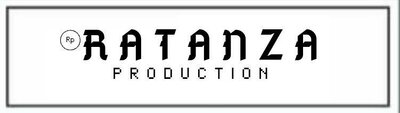 Trademark RATANZA PRODUCTION